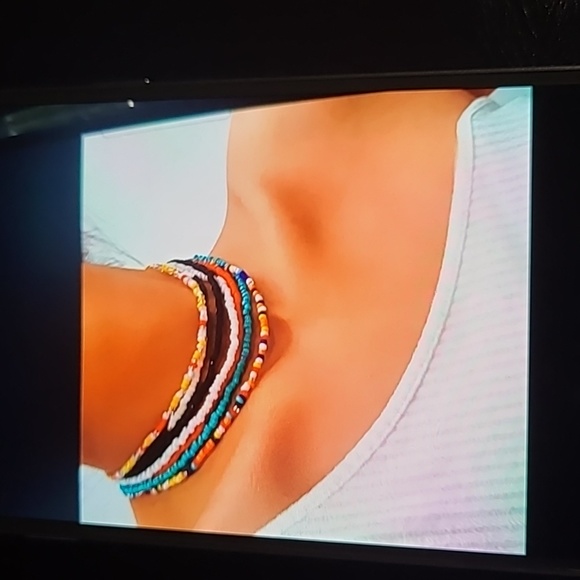 Necklace #125 - Picture 7 of 10